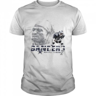 1997-Deion-Sanders-Dallas-Cowboys-shirt