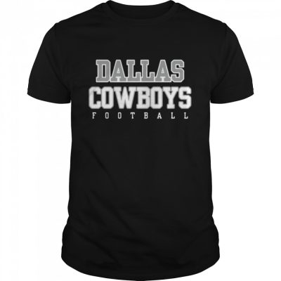 Amanda-Marie-Dallas-Cowboys-Football-Shirt