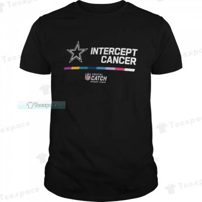 Awesome-Dallas-Cowboys-NFL-Crucial-Catch-Performance-Shirt
