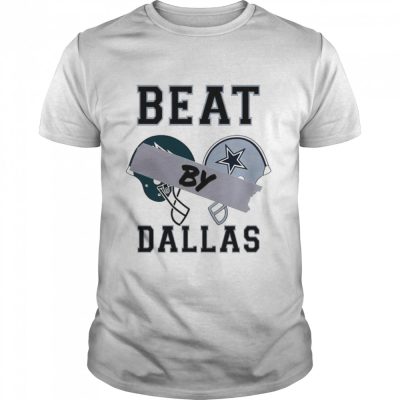 Beat-by-Dallas-Cowboys-shirt
