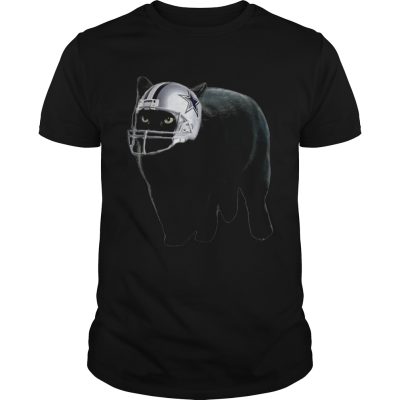 Black-Cat-Dallas-Cowboys-original-shirt