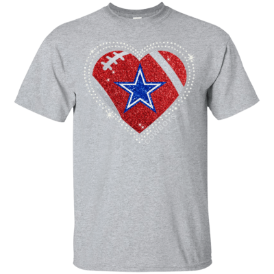 Check-Out-This-Awesome-Dallas-Cowboys-Football-Diamond-Heart-Ultra-Cotton-T-Shirt