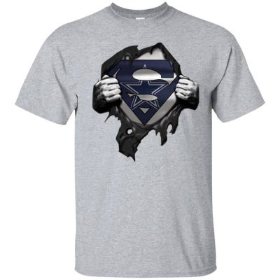 Check-Out-This-Awesome-Shirt-For-Dallas-Cowboys-And-Superman-Fans
