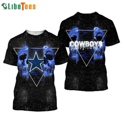 Cool-NFL-Dallas-Cowboys-3D-T-shirt
