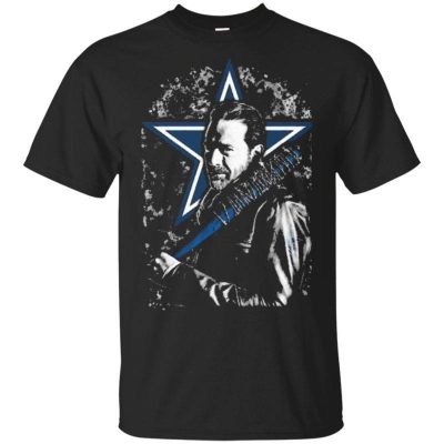 Cover-Your-Body-With-Amazing-The-Walking-Dead-Negan-Dallas-Cowboys-Shirts