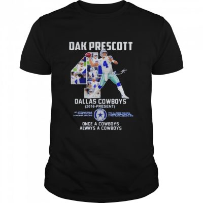 Dak-Prescott-Dallas-Cowboys-Once-A-Cowboys-Always-A-Cowboys-shirt
