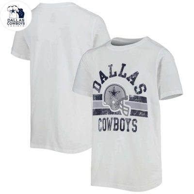 Dallas-Cowboy-ShirtsDALLAS-COWBOYS-WHITE