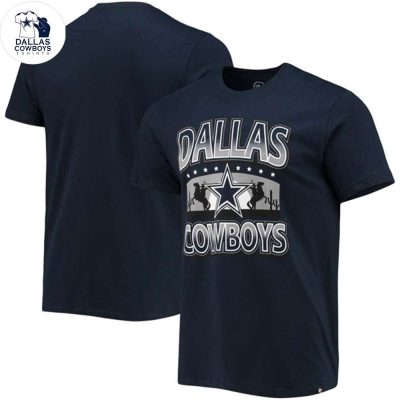 Dallas-Cowboy-ShirtsMens-47-Navy-Dallas-Cowboys-Local-T-Shirt