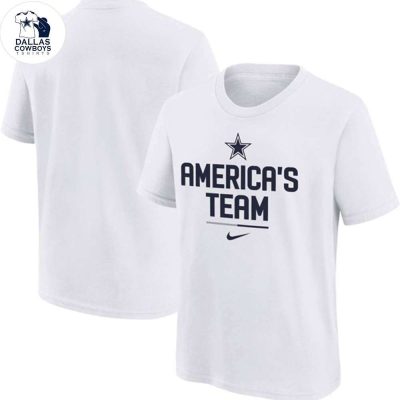 Dallas-Cowboy-ShirtsYouth-Nike-White-Dallas-Cowboys-Team-Slogan-T-Shirt