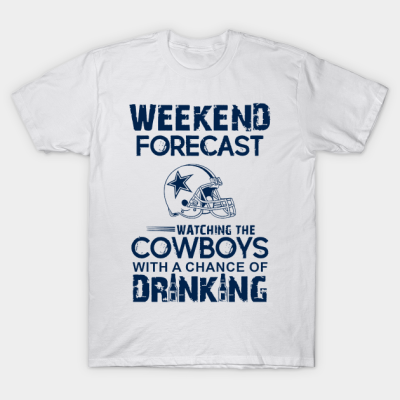 Dallas-Cowboys-4-T-Shirt