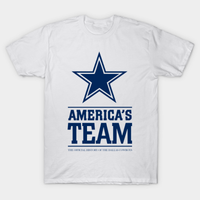 Dallas-Cowboys-6-T-Shirt