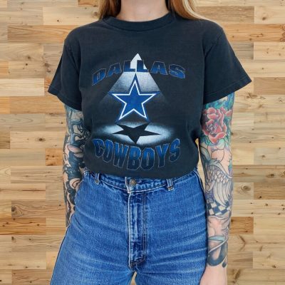 Dallas-Cowboys-90s-Vintage-Starter-T-Shirt
