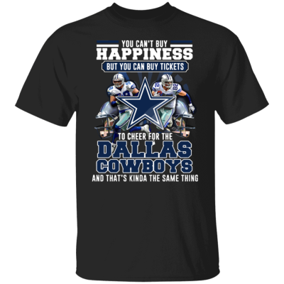 Dallas-Cowboys-Buy-Tickets-To-Watch-Dallas-Cowboys-T-Shirts-Hoodies-Sweatshirts