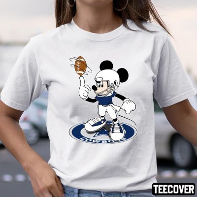 Dallas-Cowboys-Cheerful-Mickey-Disney-Shirt