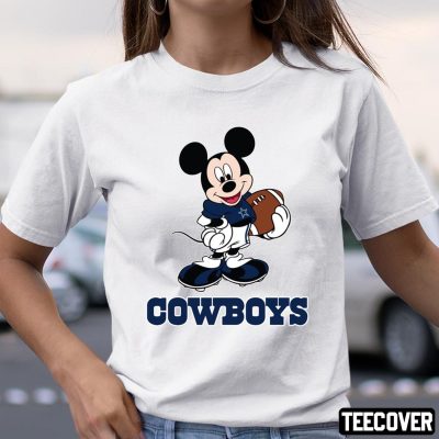 Dallas-Cowboys-Cheerful-Mickey-Mouse-Shirt