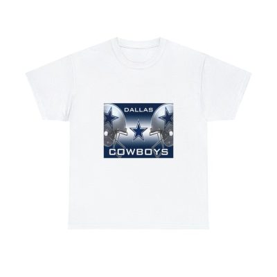 Dallas-Cowboys-Fan-Shirt