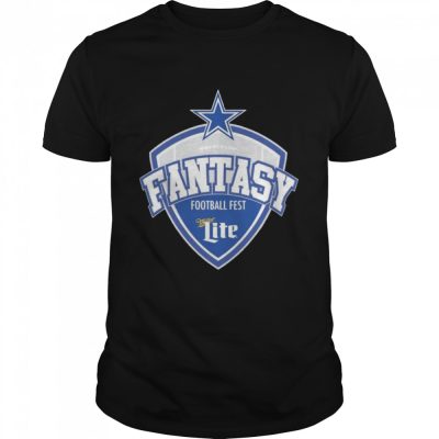Dallas-Cowboys-Fantasy-Football-Fest-Shirt