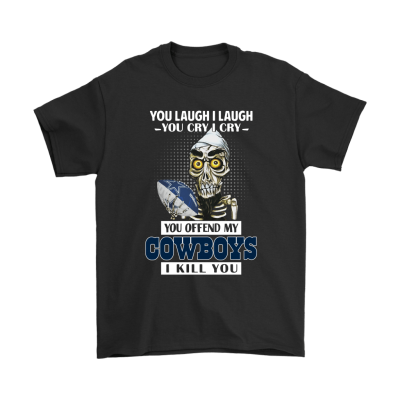 Dallas-Cowboys-Fight-Shirt