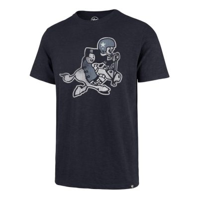 Dallas-Cowboys-Legacy-Grit-47-Scrum-T-Shirt-3D-All-Over-Print