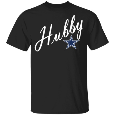 Dallas-Cowboys-Official-Apparel-T-Shirt