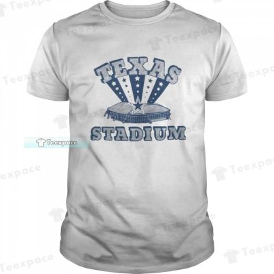 Dallas-Cowboys-Stadium-Shirt