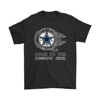 Dallas-Cowboys-Star-Wars-Shirt