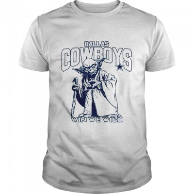 Dallas-Cowboys-Star-Wars-Yoda-Win-We-Will-T-shirt