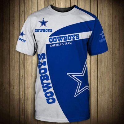 Dallas-Cowboys-T-Shirt-3D-All-Over-Print-Custom-3D-Dallas-Cowboys-Graphic-Printed-3D-T-Shirt-3D-All-Over-Print-All-Over-Print-Tee-For-Men-For-Women