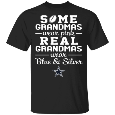 Dallas-Cowboys-T-Shirt-Some-Grandmas-Wear-Pink
