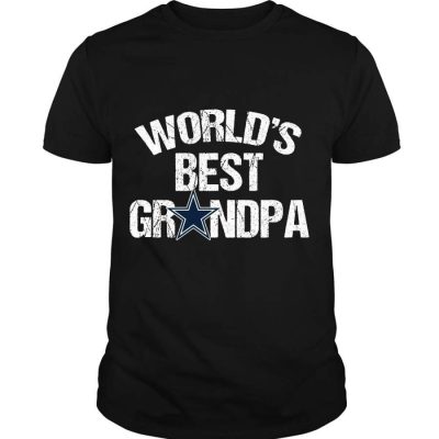 Dallas-Cowboys-T-Shirt-Worlds-Best-Grandpa-T-Shirt
