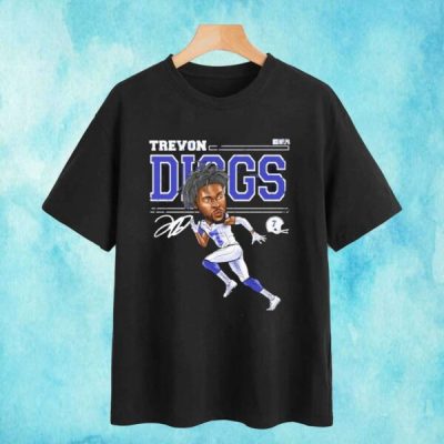 Dallas-Cowboys-Trevon-Diggs-Signature-T-Shirt
