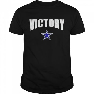 Dallas-Cowboys-Victory-T-shirt
