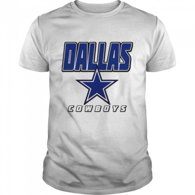 Dallas-Cowboys-Vintage-90s-NFL-shirt