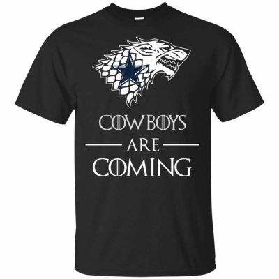 Dallas-Cowboys-stark-house-are-coming-funny-Game-of-Thrones-shirt-t-shirt