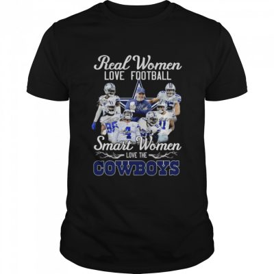 Dallas-Cowboys-team-real-women-love-football-smart-Women-love-the-Cowboys-signatures-shirt