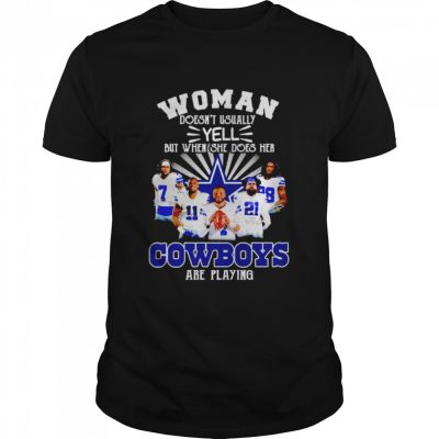Dallas-Cowboys-woman-doesnt-usually-yell-but-when-she-does-her-Cowboys-are-playing-signature-shirt