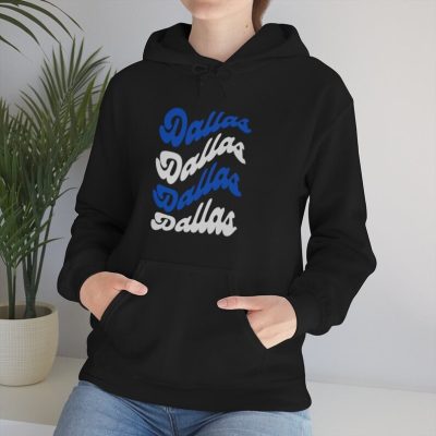 Dallas-football-hooded-sweatshirt-dallas-hoodie-dallas-sweatshirt-texas-sweatshirt-dallas-shirt-dallas-football-shirt