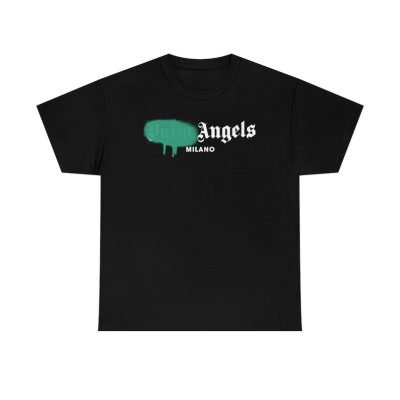 Palm-Angels-Milano-Unisex-T-Shirt-Sweatshirt-Hoodie