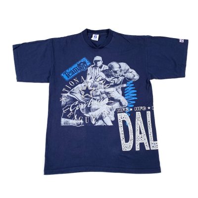 Vintage-Dallas-Cowboys-Shirt-90s-dallas-cowboys-tshirt-1991-dallas-cowboys-shirt-made-in-usa-logo-7-tshirt-all-over-print-football-big-print